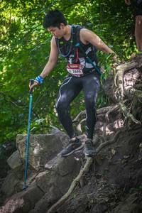 BIB: 2699
                            <button type="button" onclick="openModal(7070830)" class="btn btn-primary btn-sm float-right btn-popup" data-toggle="modal" data-target=".modal-high-quality">
                        <i class="fas fa-shopping-cart"></i> Add to Cart
                    </button>
                                            <button type="button" onclick="isThisMe(7070830, true)" class="btn btn-success btn-sm float-right btn-popup btn-isme hidden" data-toggle="tooltip" data-placement="bottom" title="นี่คือรูปของคุณใช่ไหม คลิกที่นี่เพื่อเอาเข้าอัลบั้ม">
                        <i class="fas fa-plus"></i> Add to album
                    </button>
                    <button type="button" onclick="isThisMe(7070830, false)" class="btn btn-warning btn-sm float-right btn-popup btn-isnotme hidden">
                        <i class="fas fa-ban"></i> Remove from album
                    </button>